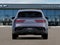 2027 Genesis GV70 BASE