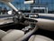 2027 Genesis GV70 2.5T