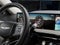 2027 Genesis GV70 2.5T