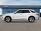 2027 Genesis GV70 2.5T