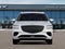 2027 Genesis GV70 2.5T