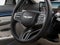 2027 Genesis GV70 2.5T SELECT