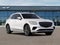 2027 Genesis GV70 2.5T SELECT