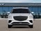 2027 Genesis GV70 2.5T SELECT