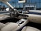 2027 Genesis GV70 2.5T SELECT