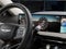 2027 Genesis GV70 2.5T SELECT