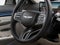 2027 Genesis GV70 2.5T SELECT