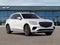 2027 Genesis GV70 2.5T SELECT