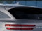 2027 Genesis GV70 2.5T SELECT