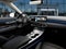 2027 Genesis GV70 2.5T SELECT