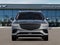 2027 Genesis GV70 2.5T SELECT