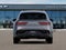 2027 Genesis GV70 2.5T SELECT