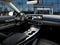 2027 Genesis GV70 2.5T SELECT