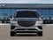 2027 Genesis GV70 2.5T SELECT