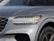 2027 Genesis GV70 2.5T SELECT