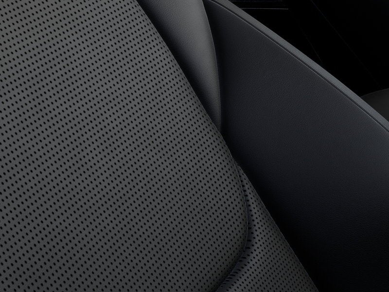 2027 Genesis GV70 2.5T SELECT