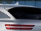 2027 Genesis GV70 2.5T SELECT