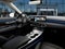 2027 Genesis GV70 2.5T SELECT