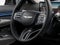 2027 Genesis GV70 2.5T SELECT