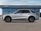 2027 Genesis GV70 2.5T SELECT