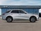 2027 Genesis GV70 2.5T SELECT
