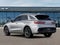 2027 Genesis GV70 2.5T SELECT