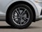 2027 Genesis GV70 2.5T SELECT