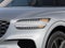 2027 Genesis GV70 2.5T SELECT