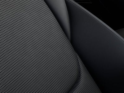 2027 Genesis GV70 2.5T SELECT