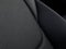 2027 Genesis GV70 2.5T SELECT