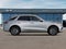 2027 Genesis GV70 2.5T SELECT