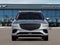 2027 Genesis GV70 2.5T SELECT