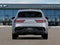 2027 Genesis GV70 2.5T SELECT