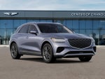 2027 Genesis GV70 2.5T SELECT