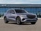 2027 Genesis GV70 2.5T SELECT