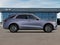 2027 Genesis GV70 2.5T SELECT