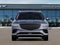 2027 Genesis GV70 2.5T SELECT