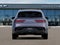 2027 Genesis GV70 2.5T SELECT