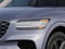 2027 Genesis GV70 2.5T SELECT