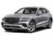 2027 Genesis GV70 SELECT