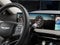 2027 Genesis GV70 2.5T SELECT