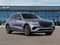 2027 Genesis GV70 2.5T SELECT