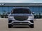 2027 Genesis GV70 2.5T SELECT