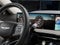2027 Genesis GV70 2.5T Select