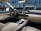 2027 Genesis GV70 2.5T Select