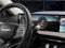 2027 Genesis GV70 2.5T Select
