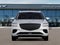 2027 Genesis GV70 2.5T Select