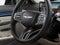 2027 Genesis GV70 2.5T SELECT