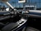 2027 Genesis GV70 2.5T SELECT