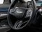 2027 Genesis GV70 2.5T SELECT